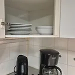 شقة At Tottinkatu