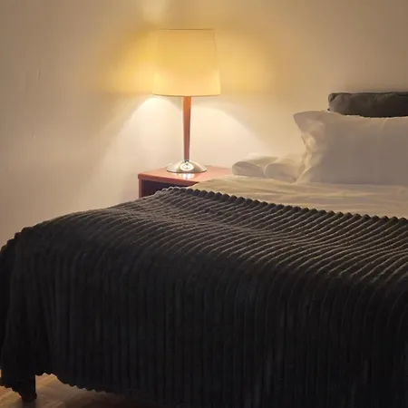 Appartement At Tottinkatu *