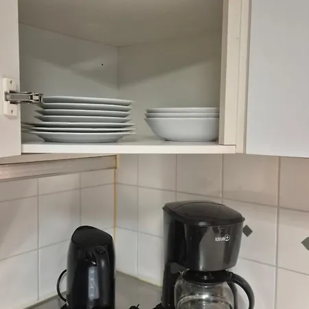 Appartement At Tottinkatu