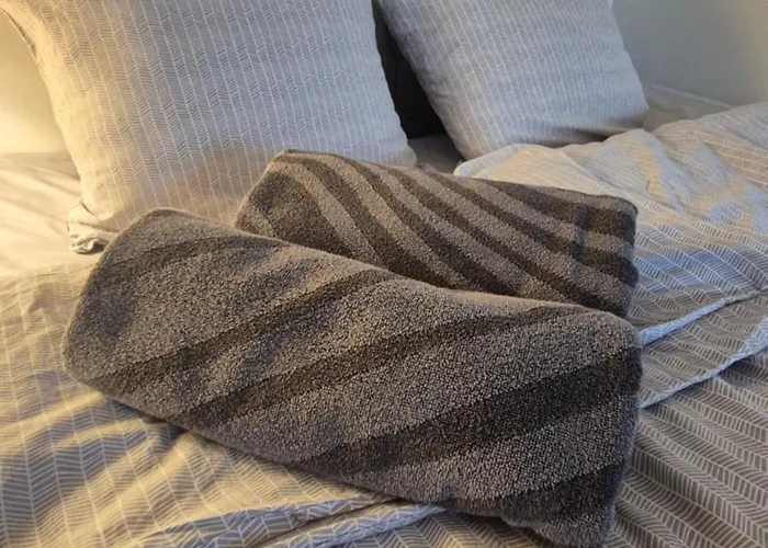 At Tottinkatu 萨翁林纳