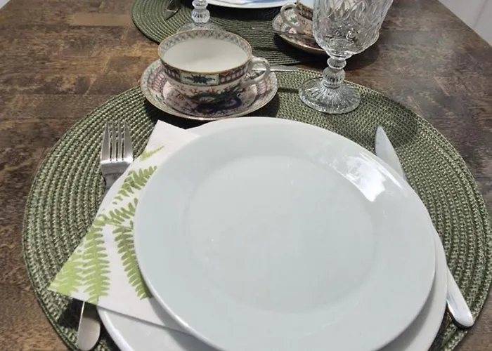 At Tottinkatu * 萨翁林纳