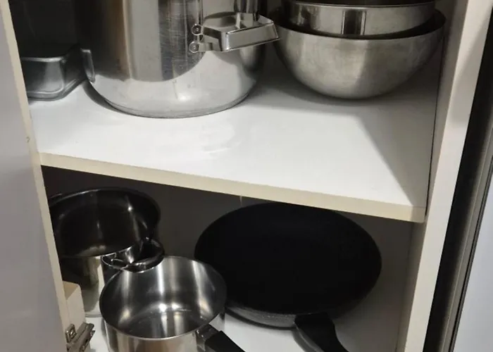 公寓 At Tottinkatu 萨翁林纳